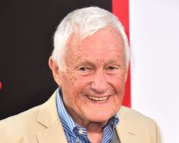 Actor-comedian Orson Bean, 91, hit and killed by car in LA