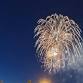 Archie Fireworks