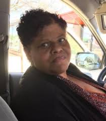 Angela Shell Obituary 2022