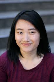 Laura Dux Photography