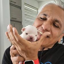 Hoy queremos exaltar a nuestro director del Instituto para el Deporte y la  Recreación de Yopal-IDRY, Edwin Sánchez Leal en el día de su cumpleaños  deseando muchos años más de vida para