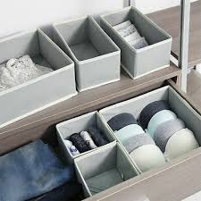 Pin On Closets