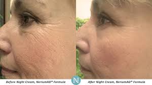 Mark A Coy (@BadBoyCoy)