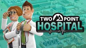 Spread your healthcare organisation across the whole of two point county. Two Point Hospital Jumbo Edition Ties Together Four Expansions Two Item Packs And More