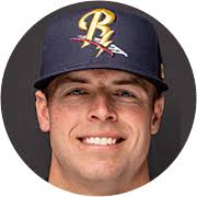 Brandon Lockridge Stats, Age, Position, Height, Weight, Fantasy & News