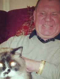 Larry Needham Obituary