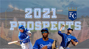 Facebook gives people the power to share and makes the. 2021 Prospects Top Prospect Lists Prospects Live