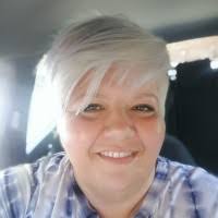 100+ "Beän" profiles