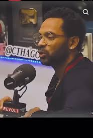 We dont own we’re renting #mikeepps #rent #own #whatswrongwitem