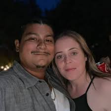 Question, can a 2.2 5 speed transmission fit