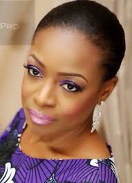 Other nigerian billionaires attending the summit are chairman of globacom and conoil plc mike adenuga, and founder of heirs holdings, tony elumelu. Oyin Adenuga S Wedding Exclusive Billionaire Mike Adenuga Showers Ksa N50m Hundreds Of Dollars Global Excellence Online