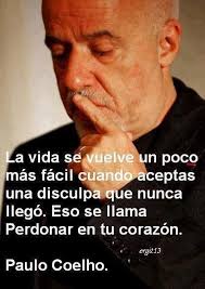 Reflexiones Motivaciones Te Creoy Reflexiones Diarias Frases Motivadoras Frases Sabias Frases Bonitas