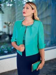 Mai sottovalutare il galateo quando ci sono abiti da cerimonia di mezzo: 30 Abiti Da Cerimonia Per La Mamma Dello Sposo Fashion Outfits Fashion Clothes