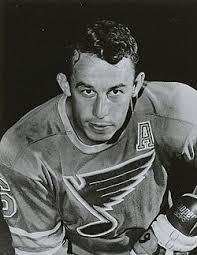 Jim Roberts (Eishockeyspieler, 1940)