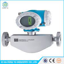 Der durchflussmesser proline 300/500 bietet in kombination. Endress Hauser Prolin Promass 40e Coriolis Durchflussmesser Buy Coriolis Durchflussmesser Preis Elektromagnetische Durchflussmesser Magnetische Durchflussmesser Product On Alibaba Com