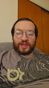 Lehigh Valley Academy Charter School in Bethlem