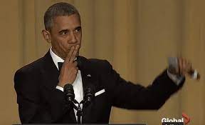 The cat fail gif pic collection. Gif Obama Out Obama Barak Obama Animated Gif On Gifer By Ishnlace