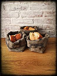 Epingle Sur Restaurant Interior