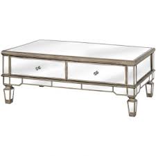 Canterbury coffee table a unique octagonal coffee table with glass bevelled top in a gold finish w800 x d800 x h500mm (238038). Hb Compact Canterbury Waxed Oak Coffee Table Country Furniture Barn