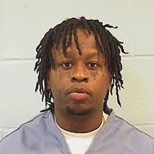 Write to Inmates Online with our Access Corrections Tutorial