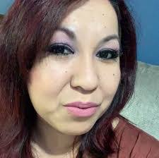 Susana Bosquez's Instagram, Twitter & Facebook