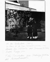 Fotos La Familia Y Los Amigos De Gabo Gabriel Garcia Marquez Premios Nobel Premio Nobel De Literatura