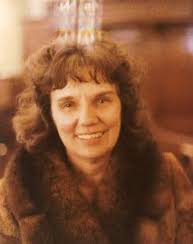 Larue M. Schmidt « Heintzelman-Stephens Funeral Home