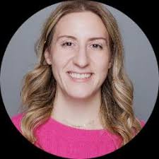 Find Therapists Serving Warr Acres