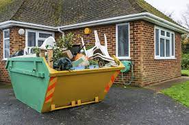 We offer free estimates on estate clean up services, and promise, prompt attentive service on every job, including Full Service Junk Removal In Orono Mn Junk Happens