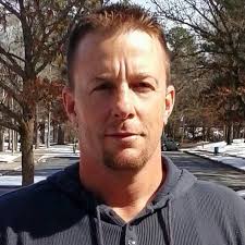 Olympian Esther Kolawole (William Penn) won the 145-pound NAIA title with a  12-5 finals win.