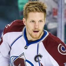 The 50+ Best Current NHL Players List, Ranked By Hockey Fans