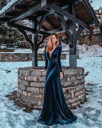 Mi Piace 409 Commenti 4 Atelier Eme Ateliereme Su Instagram Winter Wonderland Ateliereme Atelieremepar Evening Dresses Fashion Fashion Dresses