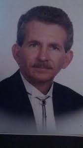 Albert Batson Obituary (2014)