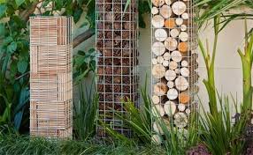 19f8a0f71c24d43390dc076c4fd1e958 Jpg 480 297 Haus Und Garten Garten Und Outdoor Garten Deko