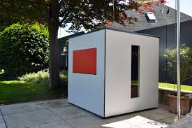 Thank you for the kind words. Kidscube Design Kinderhaus Neu Interpretiert Gardomo