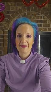 United Church of Christ