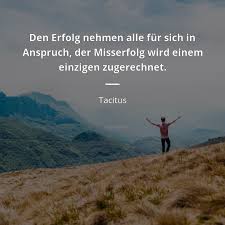 Winston Churchill Zitat Erfolg Besteht Darin Von Misserfolg Zu Misserfolg Zu Gelangen Ohne Zitate Beruhmter Personen