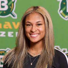 Concordia University Texas (Texas) Women's Tennis Recruiting & Scholarship  Information