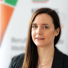 Christin Hofmann Bildungsreferentin Kolping Bildungswerk Diozesanverband Essen Gmbh Xing