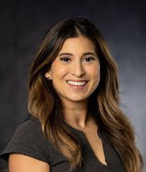 BMA Speed Mentoring with Industry Leaders