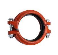 Couplings | Reliable Sprinkler