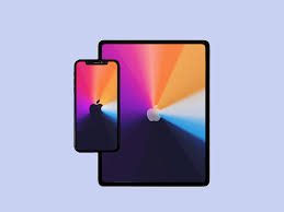 Aside from the worldwide developers conference (wwdc), there are usually spring and fall events that zero in on certain products. One More Thing Event Wallpapers