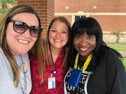 West Brook wins state championship