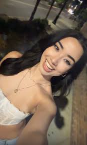 Hi! Is anyone subletting a studio/1bed of Ava Esterra Park or Bell Overlake  Apartments in Bellevue? I'm looking to move in around early August.