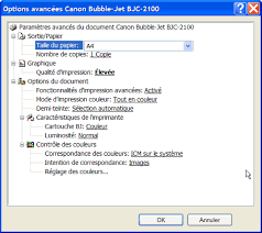Opis epson stylus dx8450 6.53. Pc Astuces Corriger Les Problemes D Imprimante