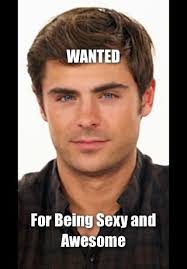 Pin By Maria Sterne On Zac Efron Zac Efron Zac Efron Meme Zac