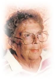 Eleanor Reisner Obituary