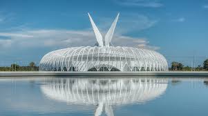 We're a collective intelligence where stem disciplines integrate and thrive. Florida Polytechnic University Www Usa Skanska Com