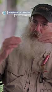 The most passionate fly fishing guide