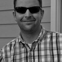 Scott Morrill (scottmorrill)